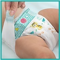 Pampers Pampers Baby Dry - Maat 6 - 160 Luiers