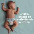 Pampers Pampers Baby-Dry Maat 7 15kg+  - 4x 16 (64 Luiers)