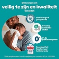 Pampers Pampers Baby-Dry Maat 7 15kg+  - 4x 16 (64 Luiers)