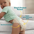 Pampers Pampers Baby-Dry Maat 7 15kg+  - 4x 16 (64 Luiers)