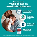 Pampers Pampers Baby-Dry Nappy Pants – Maat 6 –138 Luierbroekjes 