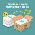 Pampers Pampers Baby-Dry Nappy Pants – Maat 6 –138 Luierbroekjes 