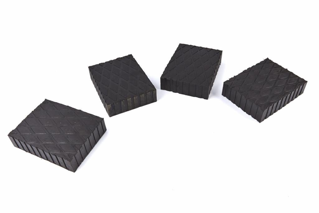 TM 3 Tonnen Reifendienst Scherenhebebühne , Reinigungsbrücke, Reinigungsbrücke, Reifenbrücke - 230 Volt