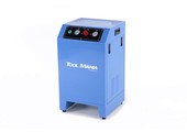 TM ULTRA Flüsterkompressor Kompressor V1 240 l / pm 230 V