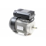 Elektromotor PS 3.0 2,2 kW 400 V/50 Hz
