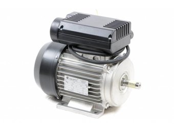 Elektromotor PS 5.5 4Kw 400V / 50Hz