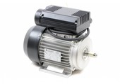 Elektromotor PS 7,5 - 5,5 kW 400V/50Hz