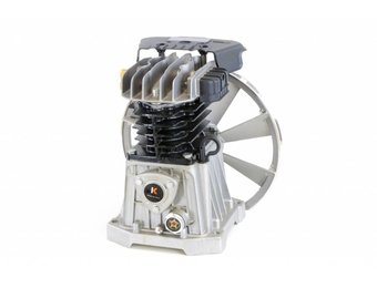 Kamaro K09 Kompressorpumpe 300l/pm