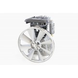 Kamaro K16 Kompressorpumpe 350l / pm