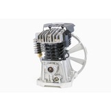 Kamaro K16 Kompressorpumpe 350l / pm