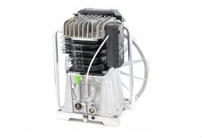 Kamaro K60 Kompressorpumpe 1088 l / pm