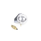 TM Automatischer niveaugesteuerter Kondensatablass