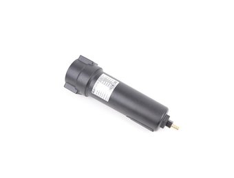 TM Zyklonfilter 2000 l/min 16 bar ISO