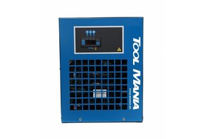 Lufttrockner Für Kompressor Für 1000 Liter pro Minute