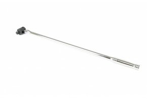 TM 600 mm 1/2" Schraubenschlüssel mit neigbarem Kopf