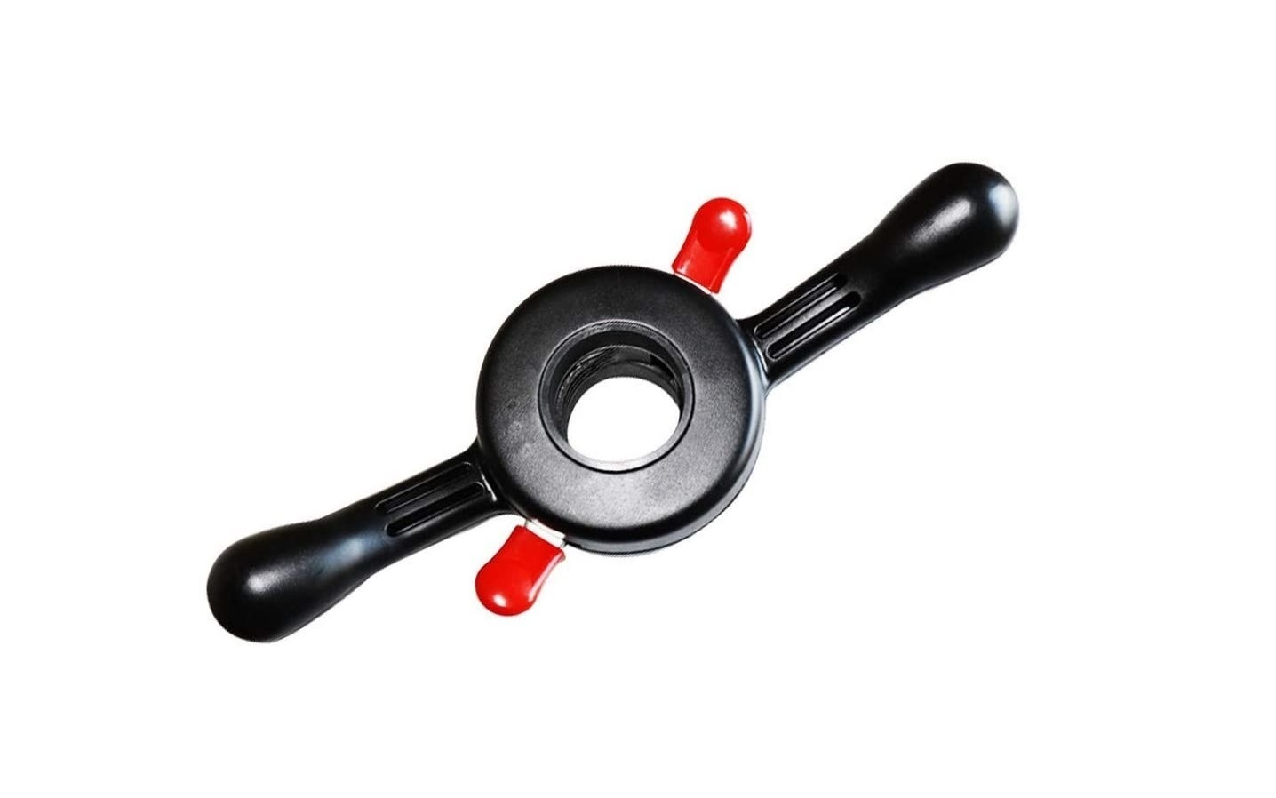 Ausgleichsklemme Für Reifen Auswuchtmaschinen mit 36 mm Achse