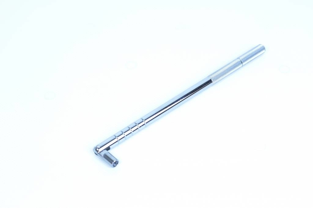 Ventilauszieher Stahl