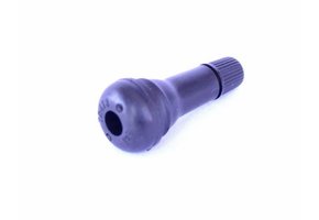 Tubeless Ventil kurz 100 Stück TR412
