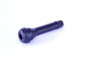 Tubeless Ventil lang 100 Stück TR418