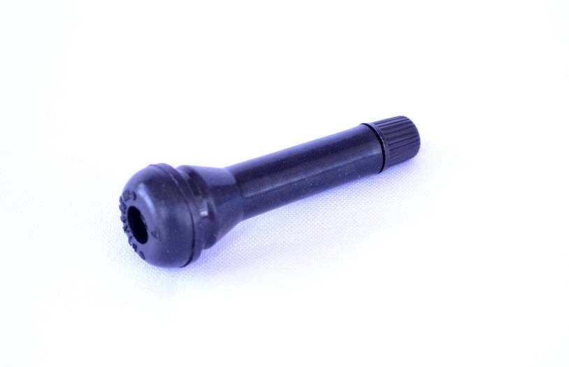 Tubeless Ventil lang 100 Stück TR418