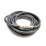 Professionelle Druckluftschlauch 5 Meter