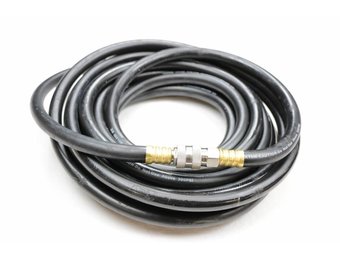 Professionelle Druckluftschlauch  10 Meter