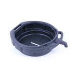 TM 16 Liter Ölauffangschale - Ölauffangschale