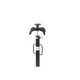 TM A Profi Getriebebuchse, Getriebebuchse - SCHWARZ