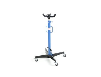 TM A Profi Getriebebuchse, Getriebebuchse - BLAU