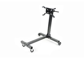 TM 450 kg Motorhalterung