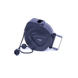 TM 15 Meter Aufwickelautomat / Kabelaufwicklung