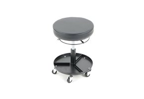 TM Pneumatischer Stuhl