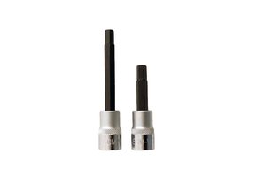 TM 7mm Innensechskant 3/8 "für VAG und BMW Bremssättel