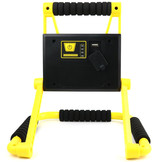 TM LED Arbeitslampe - Baulampe COB LED 20W 1500 Lumen