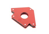 TM Schweißmagnet 5 "