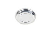 TM 150 mm Magnetschale Rund