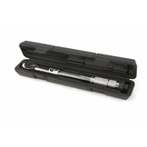 TM 3/8 "Professional Drehmomentschlüssel 19-110 NM