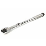 TM 3/8 "Professional Drehmomentschlüssel 19-110 NM