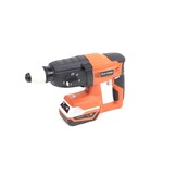 TM Professional 20 Volt 3.0AH Akku-Hammer / Schlaghammer