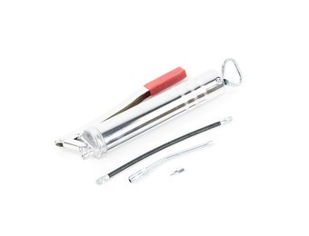 TM Professional Fettpresse Schere Modell