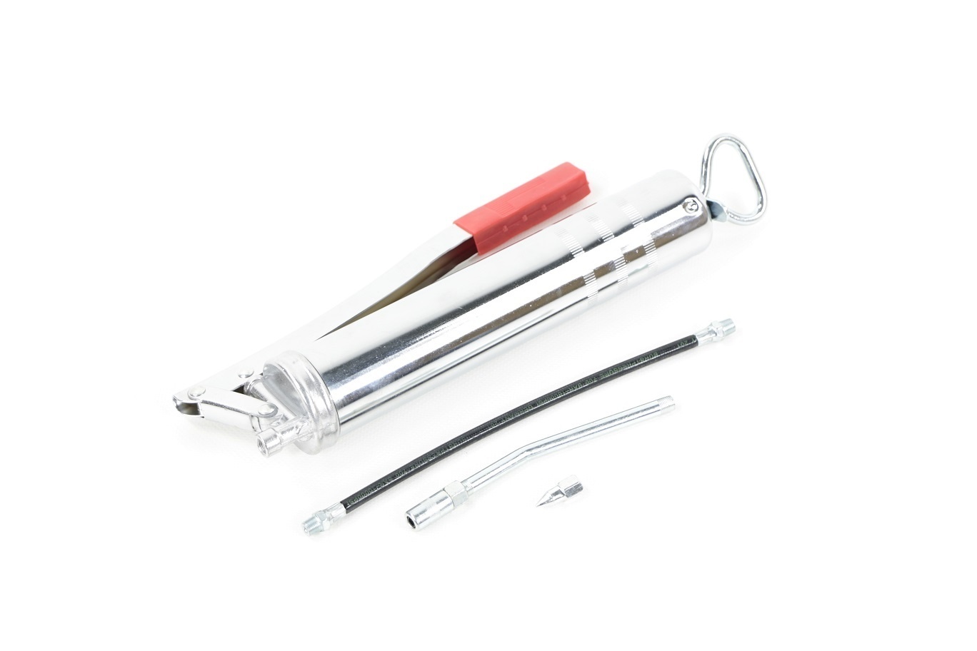 TM Professional Fettpresse Schere Modell