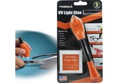 Visbella UV Kleber  5-Sekunden-Kleber