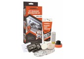 TM Scheinwerfer-Polierset komplett Manual XL