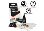 Visbella Speedy-fix 2 Komponenten Sekundenkleber