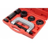 TM Professional Demontageset für Kugelgelenke