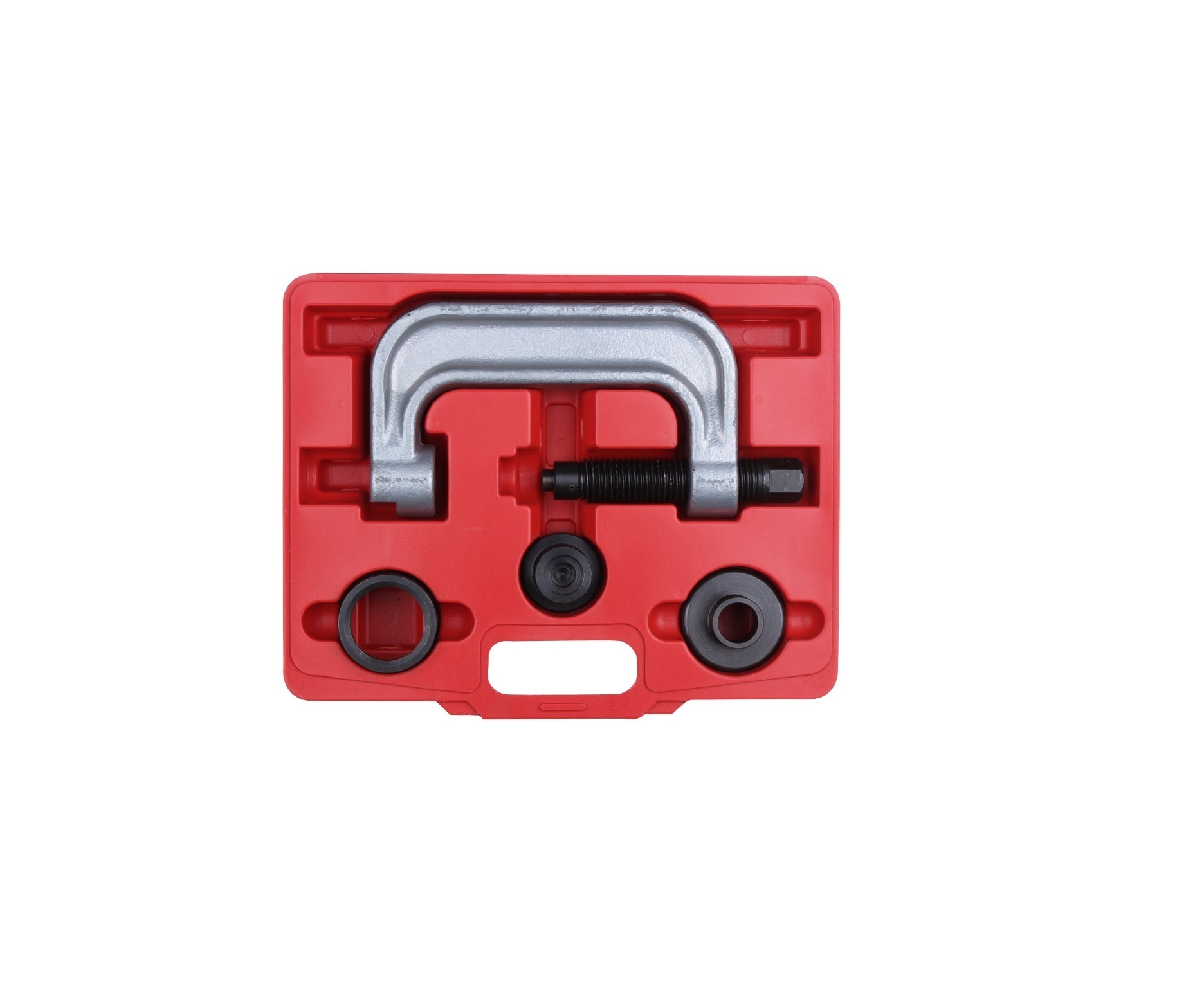 TM-Kugelgelenk-Demontagesatz