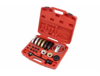 Universal-Radlager-Auslöseset