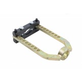 TM CV-Gelenkabzieher