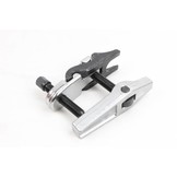 5-teiliges Kugelgelenk-Auslöseset