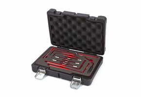 TM Airbag-Demontagesatz